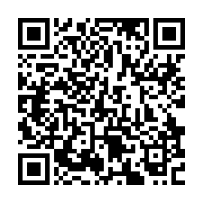 QR Code for bitcoin:bitcoin:bitcoin:bitcoin:bitcoin:litecoin:LU3xP9dq9S4AQe5MK73EdMLGtpuj5tGdfP