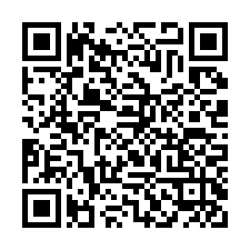 QR Code for bitcoin:bitcoin:bitcoin:bitcoin:bitcoin:litecoin:LU6479KyUNe8rb7TWrAxzUeY657C6ALxjp