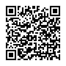 QR Code for bitcoin:bitcoin:bitcoin:bitcoin:bitcoin:litecoin:LUDUeHWxPte2oRfFaEhDUZQDSTSFHiuJTR