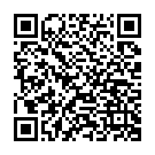 QR Code for bitcoin:bitcoin:bitcoin:bitcoin:bitcoin:litecoin:LUDgGQLNnf2fgTfz7ynjoqD6PCos6H2eme