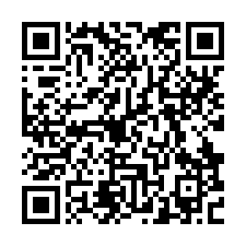 QR Code for bitcoin:bitcoin:bitcoin:bitcoin:bitcoin:litecoin:LUE5iSWxuQY2CPifngMipgPyHN1rs89SFw