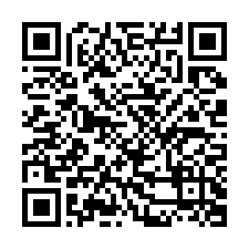 QR Code for bitcoin:bitcoin:bitcoin:bitcoin:bitcoin:litecoin:LUHJbudkwdyKPkNRnXb3dA5mPRNjsrhSPg