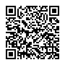QR Code for bitcoin:bitcoin:bitcoin:bitcoin:bitcoin:litecoin:LUK4APe8vSTjJ6eQg8dJL5if1rCbfAVmEa