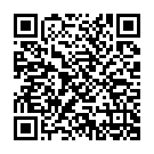 QR Code for bitcoin:bitcoin:bitcoin:bitcoin:bitcoin:litecoin:LUN9up7imJsRAp1sX2AgdqStYVL4cjbG5e