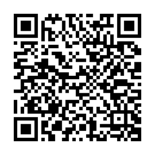 QR Code for bitcoin:bitcoin:bitcoin:bitcoin:bitcoin:litecoin:LUQytx3tPYyL4cqVkkXJfoxsHpZ95HCqHC