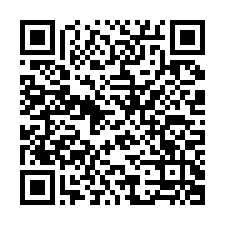 QR Code for bitcoin:bitcoin:bitcoin:bitcoin:bitcoin:litecoin:LUS2Tfs9pdMw2oVP4XdGykZPXWU84ucq8e