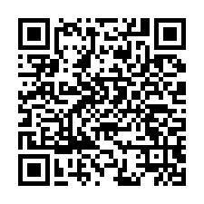 QR Code for bitcoin:bitcoin:bitcoin:bitcoin:bitcoin:litecoin:LUTfPRvuuDRsDKyHphcAvJ4412djf7h47R