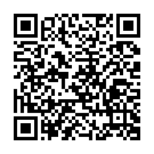QR Code for bitcoin:bitcoin:bitcoin:bitcoin:bitcoin:litecoin:LUTubdZoipaKXQ8J3p37qrfEvs8CEJF5DJ