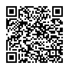 QR Code for bitcoin:bitcoin:bitcoin:bitcoin:bitcoin:litecoin:LUVR4rCCWDGSbLB9nXVNAoJWovvgVSNPbC