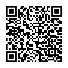 QR Code for bitcoin:bitcoin:bitcoin:bitcoin:bitcoin:litecoin:LUXA69ws8MPsoNLd2rsqPEx5PfWuqvVVcF