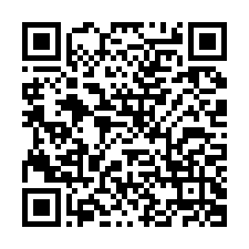 QR Code for bitcoin:bitcoin:bitcoin:bitcoin:bitcoin:litecoin:LUXhGQJkdfjExVbzrmfPK78Z3YAch4Zrii