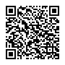 QR Code for bitcoin:bitcoin:bitcoin:bitcoin:bitcoin:litecoin:LUc17WmLJZd9cb6ZDgnE1ULE3bV9h3g2MX