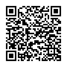 QR Code for bitcoin:bitcoin:bitcoin:bitcoin:bitcoin:litecoin:LUdVw79F6dW161YN6ZS2zXdp7MmcTUiqGS