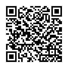 QR Code for bitcoin:bitcoin:bitcoin:bitcoin:bitcoin:litecoin:LUdzq5iKT7RLdxNhYfTYmLrZYg2p22eU6D