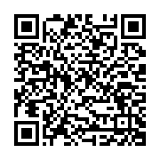 QR Code for bitcoin:bitcoin:bitcoin:bitcoin:bitcoin:litecoin:LUfAQj2HWf3kjdMCwmApkoF15tmC4aL6b4