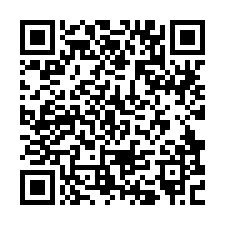 QR Code for bitcoin:bitcoin:bitcoin:bitcoin:bitcoin:litecoin:LUfTXzKBa4DvQCk5s6jaStvoMEuVPEomVB