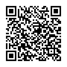 QR Code for bitcoin:bitcoin:bitcoin:bitcoin:bitcoin:litecoin:LUmHzqyaPPLQGQPyLHgTrdm2vK7AC5gD29