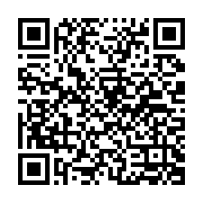 QR Code for bitcoin:bitcoin:bitcoin:bitcoin:bitcoin:litecoin:LUoPEbeCdnCK6ipk7cg7Gg5A7vP6PyB7NV