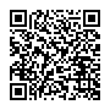 QR Code for bitcoin:bitcoin:bitcoin:bitcoin:bitcoin:litecoin:LUpeRwDDBdkFAExAttejRaDdp4rvJQvKqD