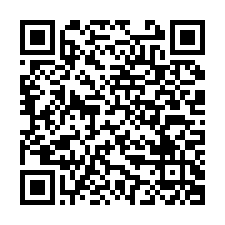 QR Code for bitcoin:bitcoin:bitcoin:bitcoin:bitcoin:litecoin:LUtKQwPED5ppt5k2cMFPhi3qPoasAiovLJ
