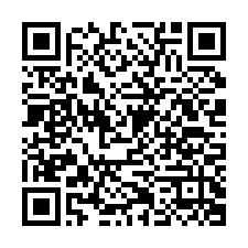 QR Code for bitcoin:bitcoin:bitcoin:bitcoin:bitcoin:litecoin:LV5Acscc3KHWf4vphpy6TmJ4eSHV5mFCLL