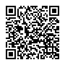 QR Code for bitcoin:bitcoin:bitcoin:bitcoin:bitcoin:litecoin:LVCaBtVZKPyAwPMjH3FjGH8bs6scqJodKq
