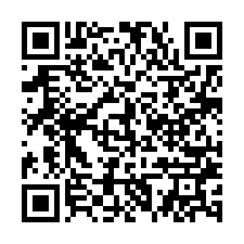 QR Code for bitcoin:bitcoin:bitcoin:bitcoin:bitcoin:litecoin:LVKDfDRWNmZXgktRKPFdpyBwegfHWo7uPS