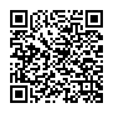 QR Code for bitcoin:bitcoin:bitcoin:bitcoin:bitcoin:litecoin:LVRAtRBdCwT822TfxacFQsp8Ns6cT6V2Yx