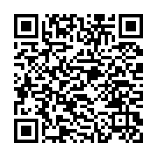 QR Code for bitcoin:bitcoin:bitcoin:bitcoin:bitcoin:litecoin:LVYpRKVBcoBCcUFSZCDjr6fhJjAS2yy5fk