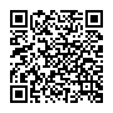 QR Code for bitcoin:bitcoin:bitcoin:bitcoin:bitcoin:litecoin:LVckJpYrc9o7h4Wf5b345crujcjVVCfnww