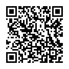 QR Code for bitcoin:bitcoin:bitcoin:bitcoin:bitcoin:litecoin:LWGGDKPAKryALZyE2643eEmbi3EPdBFDyr