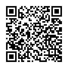 QR Code for bitcoin:bitcoin:bitcoin:bitcoin:bitcoin:litecoin:LWGL2xtjTY5wrmXqdFjv8hGAFNM3PAAB6p