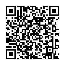 QR Code for bitcoin:bitcoin:bitcoin:bitcoin:bitcoin:litecoin:LWSa1nPoJeEPXjTJiAYVLJQUKBdFE7Dazb