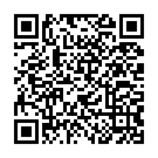 QR Code for bitcoin:bitcoin:bitcoin:bitcoin:bitcoin:litecoin:LWUxaGryd64US19bX2zPL2aKqLqdNBPZXM