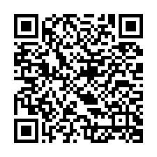 QR Code for bitcoin:bitcoin:bitcoin:bitcoin:bitcoin:litecoin:LWWb2ihVmNjc8ykw2TPaYXUPPyvX5bSQtf