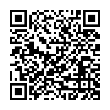QR Code for bitcoin:bitcoin:bitcoin:bitcoin:bitcoin:litecoin:LWWmQGrvQHDZDpJVP5aVMACSn9CPMZnRCU