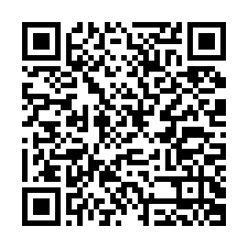 QR Code for bitcoin:bitcoin:bitcoin:bitcoin:bitcoin:litecoin:LWXym2pDau1yPdDEPC5xJ8PBiXzUtg2a4f