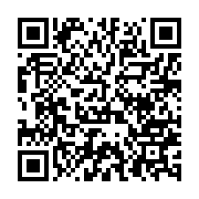 QR Code for bitcoin:bitcoin:bitcoin:bitcoin:bitcoin:litecoin:LWbd7tFiL7SLKeiPCdfSnifLs4APSZh2PX