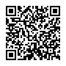 QR Code for bitcoin:bitcoin:bitcoin:bitcoin:bitcoin:litecoin:LWcCJsRPWWKJCCkrAFRbs4kbqtTQ6m4gvm