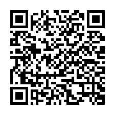 QR Code for bitcoin:bitcoin:bitcoin:bitcoin:bitcoin:litecoin:LWe2jbF8M79yPL2HenVZdazTz2zMsCfAzD