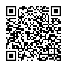 QR Code for bitcoin:bitcoin:bitcoin:bitcoin:bitcoin:litecoin:LWeD6DjWs326NnCon2jHonpCVAsWdC2k6a