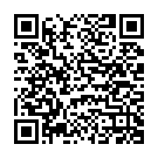 QR Code for bitcoin:bitcoin:bitcoin:bitcoin:bitcoin:litecoin:LWeNeS6XeRgirtsmLFu3kfbX8k51Pu6cjr