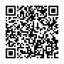 QR Code for bitcoin:bitcoin:bitcoin:bitcoin:bitcoin:litecoin:LWh7ec3HrMCbDqkGT83QSytr5YoGmYFcPR