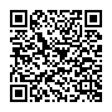 QR Code for bitcoin:bitcoin:bitcoin:bitcoin:bitcoin:litecoin:LWiikJSqqZvFWDQiStvRRBoi5xSHv3e252
