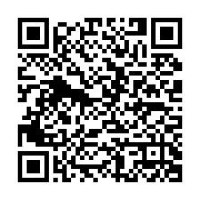 QR Code for bitcoin:bitcoin:bitcoin:bitcoin:bitcoin:litecoin:LWizard35QuQfSy1NWamqws8FuiGsWGLCm