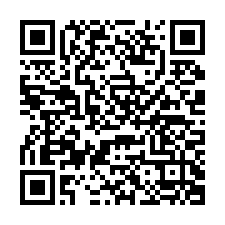 QR Code for bitcoin:bitcoin:bitcoin:bitcoin:bitcoin:litecoin:LWksd3tyznccR52N5CUfKGo26VXspm1bev