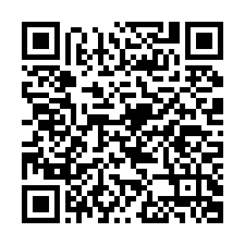 QR Code for bitcoin:bitcoin:bitcoin:bitcoin:bitcoin:litecoin:LWkwopa3eCccPy594c3KTT81Wr9x1HHqjs