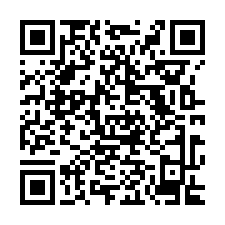 QR Code for bitcoin:bitcoin:bitcoin:bitcoin:bitcoin:litecoin:LWo5esJsuueE18ZDTYe9jsXJF2LwAgCFNm