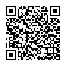 QR Code for bitcoin:bitcoin:bitcoin:bitcoin:bitcoin:litecoin:LWor5bcUp4pYpCSTLdXZ46BAtGXLec9fL3
