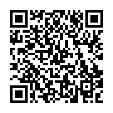 QR Code for bitcoin:bitcoin:bitcoin:bitcoin:bitcoin:litecoin:LWrKubsHGSAVQ7batgpn5PxAnNfT3TpZP2